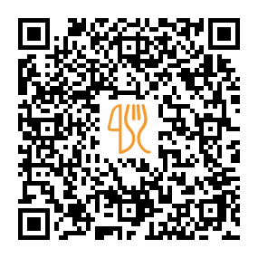 QR-code link către meniul Imperiya