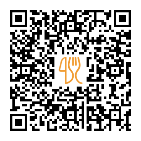 QR-code link către meniul Bistro Bela Griva, Neža Habjan S.p.