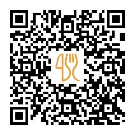 QR-code link către meniul Thai Noodle