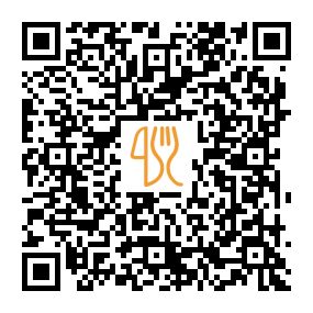 QR-code link către meniul Gigi's Cupcakes