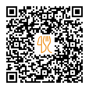 QR-code link către meniul Picerija Arkada D.o.o.