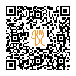 QR-code link către meniul Primo Marek Tchorz