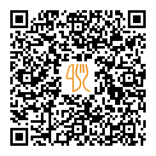 QR-code link către meniul Arizona Handcrafted Fare Drink Co.