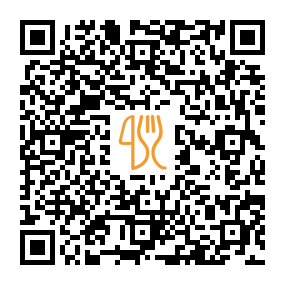 QR-code link către meniul Gostilna Ka-ra Ljubo Kapelj S.p.