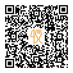 QR-code link către meniul Gostinske Storitve, Saša Klobasa, S.p.