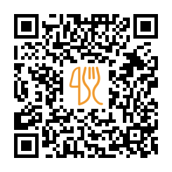 QR-code link către meniul Rayz