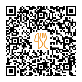 QR-code link către meniul Martini