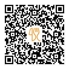 QR-code link către meniul Las Olas De Xilxes