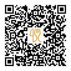 QR-code link către meniul GostiŠČe Pri Izidorju I.m.d. D.o.o.