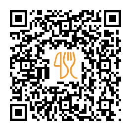 QR-code link către meniul Las Colinas