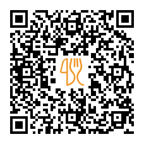 QR-code link către meniul Emjay's Tavern Grill