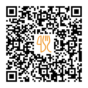 QR-code link către meniul Gostinstvo, Vesna Lampič S.p.