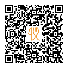 QR-code link către meniul Dan Dee Grill