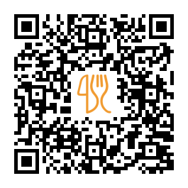 QR-code link către meniul Loco Ewa Jankowska