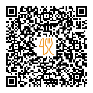 QR-code link către meniul Gostilna Johana Dornik Branko S.p.