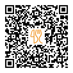 QR-code link către meniul Rodeio Grill