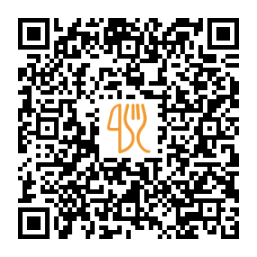 QR-code link către meniul Japanese Express