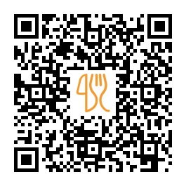 QR-code link către meniul Asador Penaguda