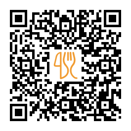 QR-code link către meniul B2 Bakery