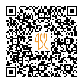 QR-code link către meniul Gli Ulivi