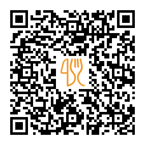 QR-code link către meniul Taiwan Express