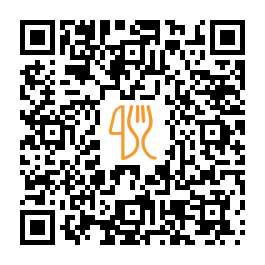 QR-code link către meniul Stassi's Pizza