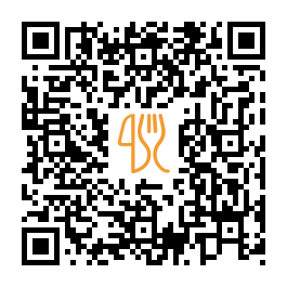 QR-code link către meniul China Dragon