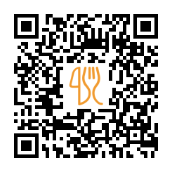 QR-code link către meniul Popeyes