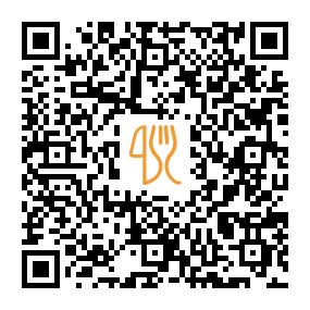 QR-code link către meniul Gostinstvo, Tilen Blaznik S.p.