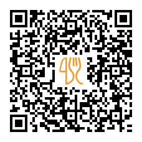 QR-code link către meniul Juriševič Tomaž S.p. Gostilna Klavdij