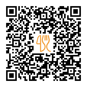 QR-code link către meniul Myung In Dumplings