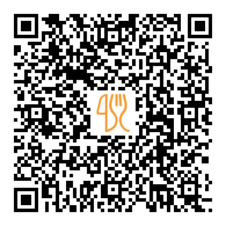 QR-code link către meniul Mi Na Trade Gostinstvo D.o.o. Velike Lašče