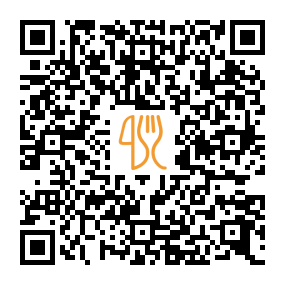 QR-code link către meniul Alte Post Gaststaette