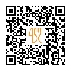 QR-code link către meniul Magnolia Buffet