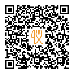 QR-code link către meniul Europa Bakery Pizzeria