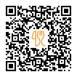 QR-code link către meniul Casa Mon