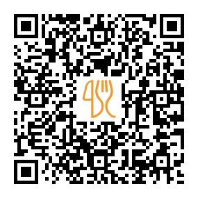 QR-code link către meniul Gostišče Sobočan Mitja Sobočan S.p.