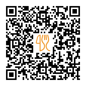 QR-code link către meniul Parkside Grill