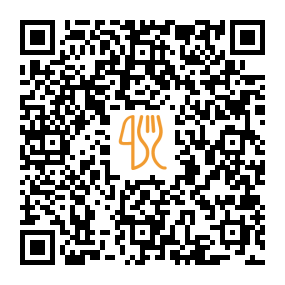 QR-code link către meniul The Malting House