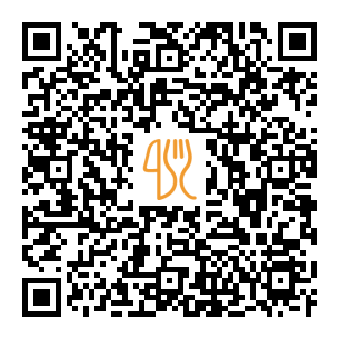 QR-code link către meniul Ao Cleaning Carpet Care Restoration, Inc