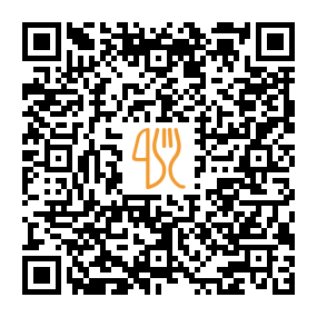 QR-code link către meniul Waffle House