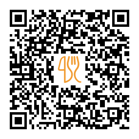 QR-code link către meniul Ohana Yoga Barre