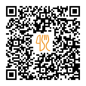 QR-code link către meniul La Olmilla, Comidas