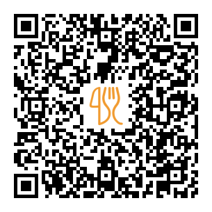 QR-code link către meniul Suan Bua Restuarant, Centara Grand Beach Resort Villas Krabi