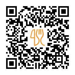 QR-code link către meniul Kaso