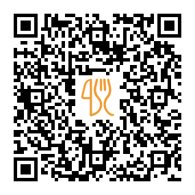 QR-code link către meniul Toscano Pizza Italian Grill