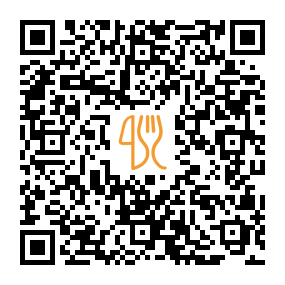 QR-code link către meniul Raceland Adrenalina