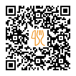 QR-code link către meniul Pizzeria Aura