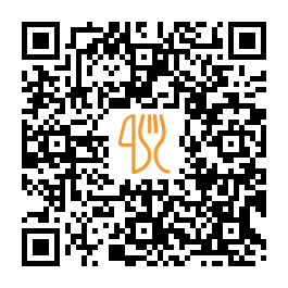 QR-code link către meniul Kluckers