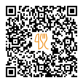 QR-code link către meniul Kfc (sungai Besi Toll Dt)